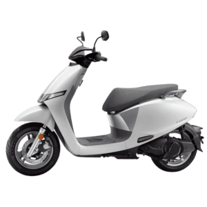 Location Scooter