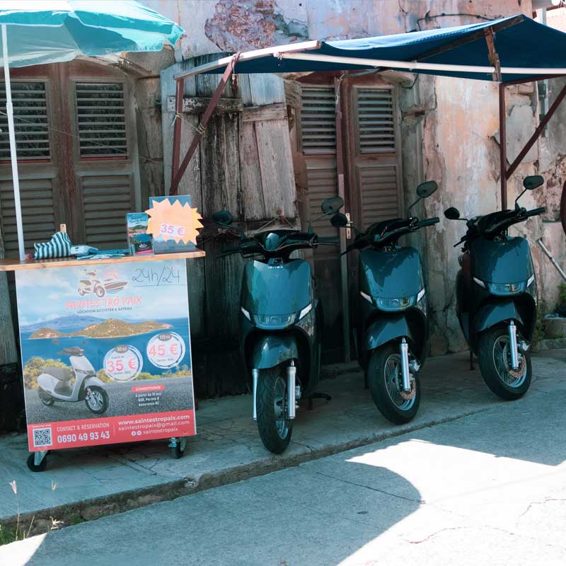 stand-location-scooter