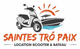 logo saintestropaix